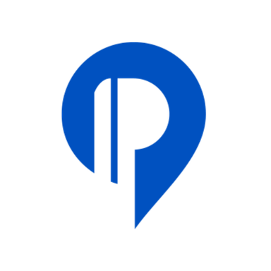 IP Author