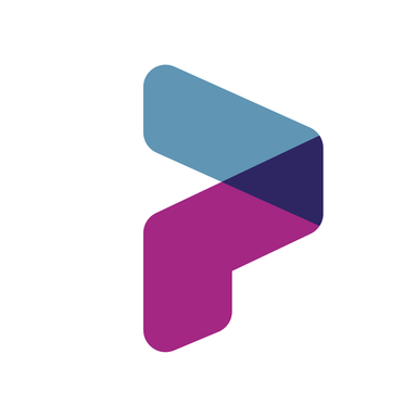 Baker Lab - Institute for Protein Design