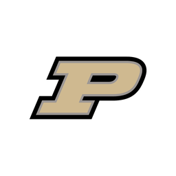 Snowball Lab - Purdue Computer Science
