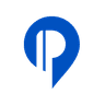 IP Author